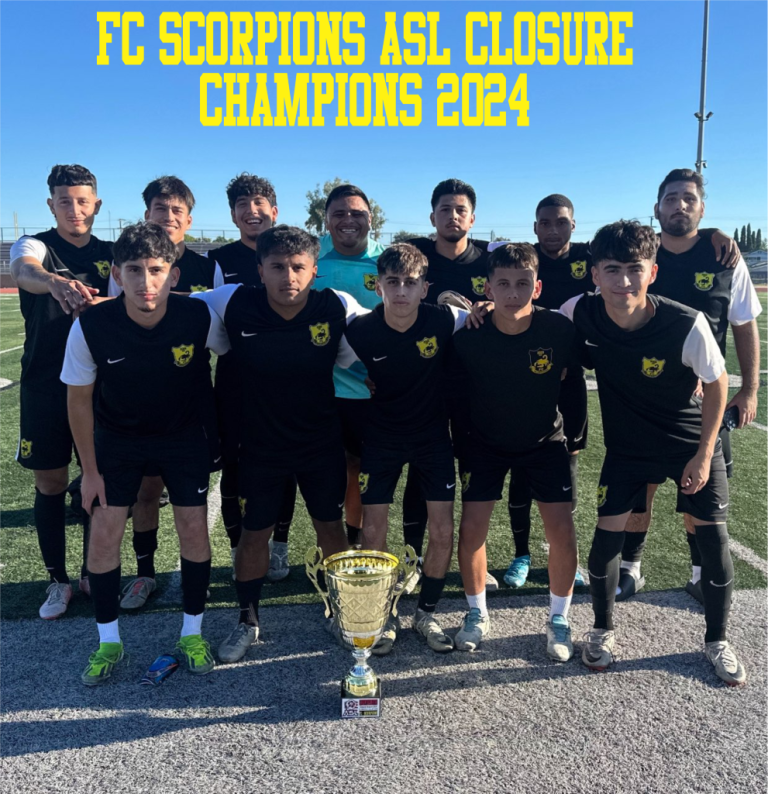 scorpions champs2024